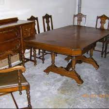 1920 S Dining Room Table Antique Dining Room Table Antique Dining Room Chairs Antique Dining Rooms