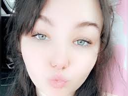 Isabella "Bella" Grace Johnston's Obituary