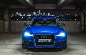 Audi rs5 sportback allroad audi suv bmw audi cars audi tt audi quotes maserati sports car wallpaper love car. Download Latest Hd Wallpapers Of Vehicles Audi Rs6