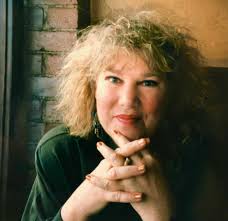 Deborah Newton Obituary