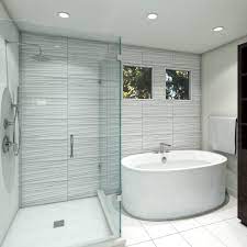 Whereas a bathroom—in most cases—is the tiniest room in your home, it plays a significant role. 4 Bathroom Trends To Look For In 2020 Callen Construction