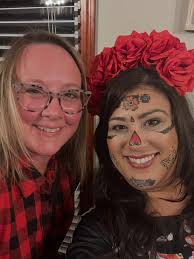 Victoria Perry (@victoria.beauty.expert) • Instagram photos and videos