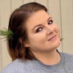 Anna Foxall's Instagram, Twitter & Facebook