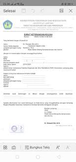 Check spelling or type a new query. Cara Buat Form Surat Keterangan Aktif Kuliah Mahasiswa Unila Hanalfa Com