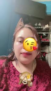 lorena.mendez1997 (@lorena.mendez1997)’s videos with sonido original
