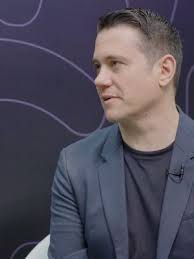 Ver todos os Vídeos