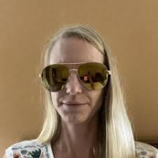 Stream Haley Morris music