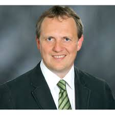 Mitarbeitende von Weber Schraubautomaten GmbH