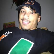 Devonar McCravy Obituary (2018)