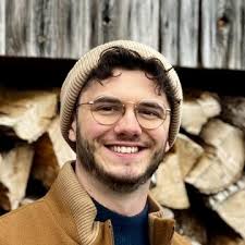 Trouvez un freelance Ipad disponible sur Malt