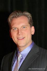 Jack Canfield & Fabrizio Mancini 2 :: Professional Event, Wedding,+  Business Photography by Bonnie-Jean McAllister