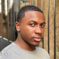 Adam Sowers's Instagram, Twitter & Facebook