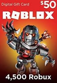 Read full freecash review short summary: Roblox Gift Card Roblox Gifts Roblox Digital Gift Card