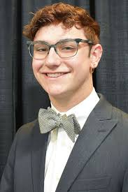 App State names 10 Plemmons Leadership Scholarship recipients