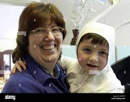 Brandon Wideman's Instagram, Twitter & Facebook