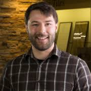 Our Renovation & Construction Experts