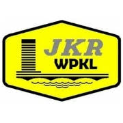 Kementerian kementerian kerja raya (jabatan kerja raya kuala terengganu) 2. Jabatan Kerja Raya Logo Png 1 Png Image
