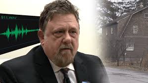 Court rejects appeal for former Ohio officials Larry Householder, Matt  Borges