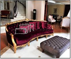 Iletisim Contact 90 212 297 04 70 Alitirli Sanat Architecture Art Mimar Koltuk Oturmaodasi Kanepe Home Istanbul Chair Cila Mobilya Oturma Odasi