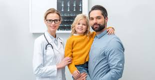 You can also call ahead using our wahoo (wait at home or office) service so that you don't have to wait in the lobby. On Site Pediatric Labs X Rays Central Florida Pediatric Urgent Care