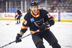 San jose sharks forward kurtis gabriel was fined about $3,000 tuesday by the nhl after he instigated a pregame altercation with the los angeles kings. Former Devils Player Kurtis Gabriel Talks About The Importance Of Being Ally