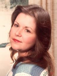 Deborah Bailey Obituary