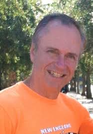 Warren H. Cormier, Obituary