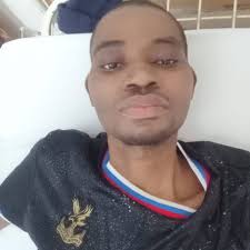 Good evening, Dolphins! A former Vice President for Academic Affairs and  alumnus of HAU, Mr. Ralph Mari Maniago, was recently diagnosed with Stage  4A lung cancer. To support him and his family,