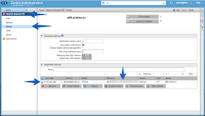 Shared Resources Synchronization For Activesync New In Zimbra Collaboration 8 8 Zimbra Blog
