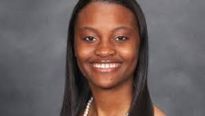 Nicole Trantham's Instagram, Twitter & Facebook