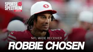 49ers Desperate? Shocking WR Move Could Save Their Season! - Imagen principal del artículo