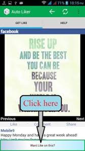 4.7 | 3 reviews | 2 posts. Computer Tricks Nzizadieudonne Profile Pinterest