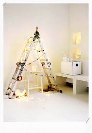 Chambre bois flotté cadre decoratif en bois planche bois brut deco porte manteau bois flotté pied lampe en bois flotté artisanale flotté deco bois noel echelle bois flotté lustre bois flotté pas cher objet deco bois brut decoration de table en. 15 Astuces Pour Upcycler Une Echelle Misszastyle Blog Deco