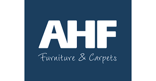 Promotion And Closure At Ahf Furniture News Magazine