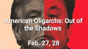 Republicans Against Trumpism: "Another day, another plane incident NEW: An  American Airlines flight from Boston aborted its landing at Reagan National  Airport