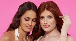 Amazon.com: Grande Cosmetics GrandeLINER Liquid Eyeliner with Lash  Enhancing Serum : Beauty & Personal Care