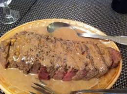 Epingle Sur Recettes Cuisine