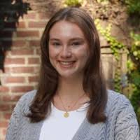 2600+ "Bea Bea" profiles