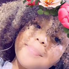 Stream Jada Lane music