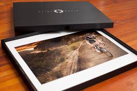So You Want To Make A Professional Looking Print Photography Portfolio Fstoppers Make a statement that lasts.