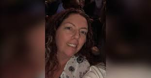 South Naperville IL Mortuary: Obituaries & Guest Book