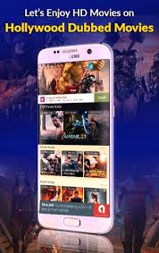 This list shares movies dubbed in hindi with action, horror, thriller genres. Hollywood Hindi Dubbed Movies For Android Apk Download