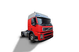 Established in 1991, sun eng hup auto (m) sdn. Gee Seng
