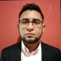 100+ perfiles de «Gutierrez Escobar»