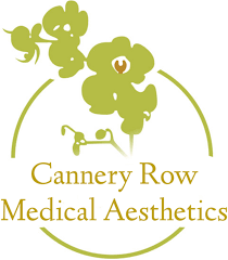 Sweet home medical aesthetics cosmetic. Cannery Row Medical Aesthetics Medical Clinic In Monterey Ca