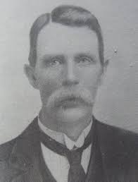 William Horace Lucas (1866-1943)