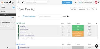 the best event management software 10 apps to plan and