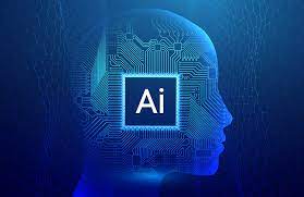 How will Artificial Intelligence (AI) Power New Learning in Education? |  Illinois