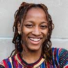 People Directory: Search Results for coll (page 2)