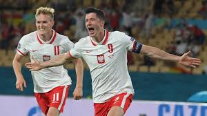 Terminarz rozgrywek, składy, analiza szans w grupach. 5sthegz0dwm5km